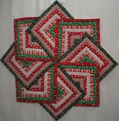 strata+quilts | sew easy strata star is a great new pattern for you Xmas Quilts, Stars Table Topper, Star Quilt Pattern, Quilted Projects, Strip Quilt, Jacksonville Nc, Dog Quilts, Barn Quilt Patterns, Quilted Table Toppers