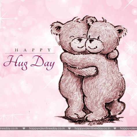 Happy Hug Day Images, Hug Day Images, Valentines Day Images Free, Valentines Day Sayings, Happy Valentines Day Love, Valentines Day Ecards, Valentines Day Images, Happy Valentines Day Pictures, Hug Day