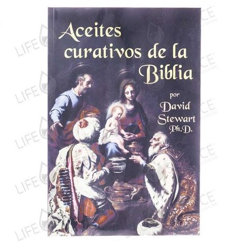 Author David Stewart, Ph.D., a retired Methodist minister and former university science professor, is a noted authority on Essential Oils and their healing applications.  His revealing book, “Healing Oils of the Bible” documents more than 500 scriptural references to thirty-three Essential Oils, their uses, and the plants from which they were derived in Biblical times. Oils Of The Bible, Essential Oil Books, Sleep Hypnosis, Myrrh Essential Oil, Healing Essential Oils, Celebration Ideas, Healing Oils, Young Living Oils, Doterra Oils