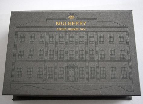 Fashion Invite, Fashion Invitation, Collateral Design, Luxury Invitation, 카드 디자인, English Country House, Print Inspiration, Envelope Seals, Packaging Design Inspiration