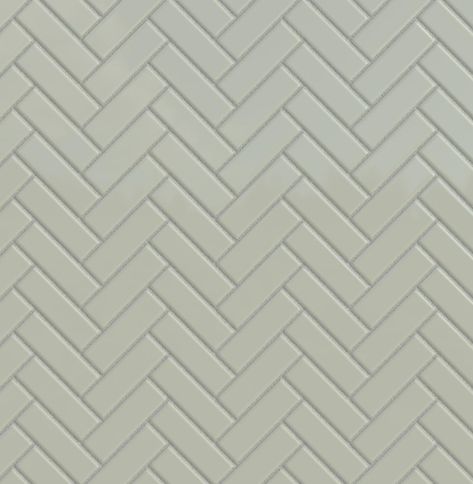 Kitchen Wall Tiles Texture, Kitchen Tile Texture, Chevron Backsplash, Wall Tile Texture, Herringbone Texture, Herringbone Backsplash, Tile Texture, Herringbone Tile, Interior Illustration