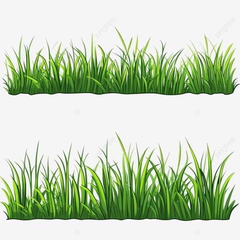 green grass cartoon grass Tall Grass Drawing, Grass Png, Cartoon Grass, Grass Clipart, Grass Drawing, Energy Art, Grasses Garden, Cartoons Png, Transparent Image