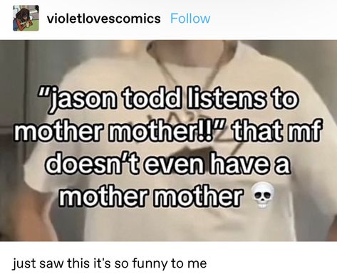 Jason Todd Face Claim, Jason Todd Torture, Jason Todd And Barbara Gordon, Jason Todd Funny, Jason Todd Headcannons, Jason Todd Pfp, Jason Todd Fanart, Comic Pfp, Dc Comics Funny