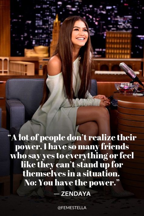 Zendaya Quotes, Mode Zendaya, Manifestation Motivation, Zendaya Maree Stoermer Coleman, Zendaya Style, Many Friends, Zendaya Coleman, Celebration Quotes, Queen Quotes