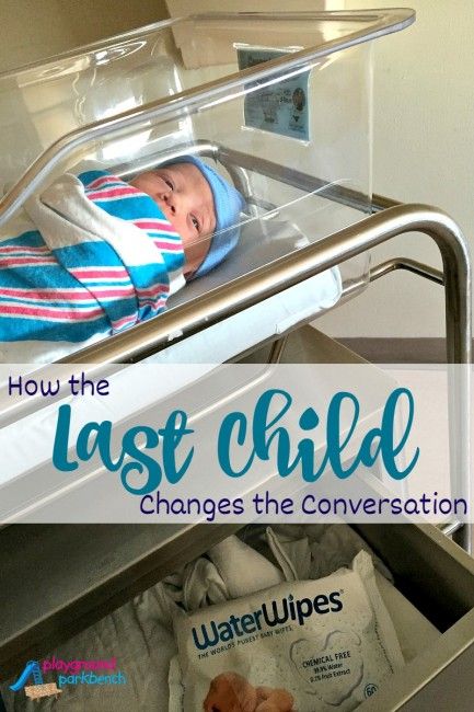 How the Last Child Changes the Conversation Type A Personality, Last Child, Parenting Articles, Baby Prep, First Daughter, Baby Brother, Second Child, Positive Parenting, Raising Kids