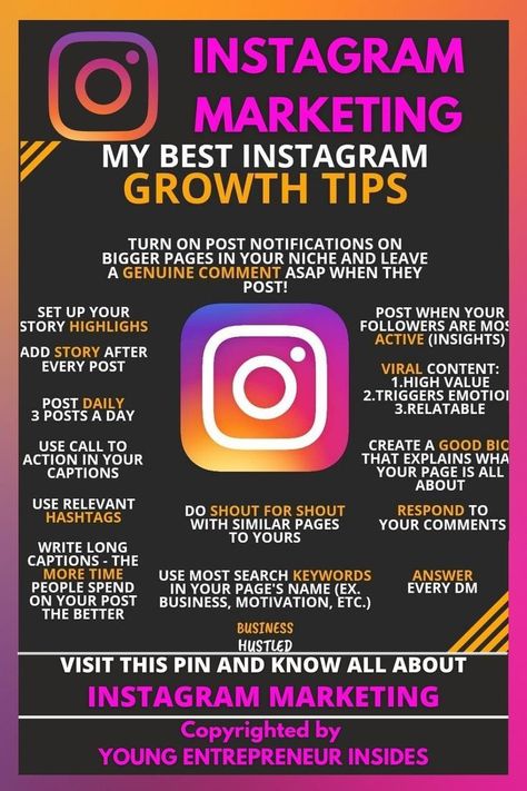 Instagram Business Marketing, Digital Communication, Startup Business Plan, Social Media Marketing Instagram, Grow Instagram, Instagram Promotion, Business Marketing Plan, Social Media Marketing Plan, Social Media Marketing Content