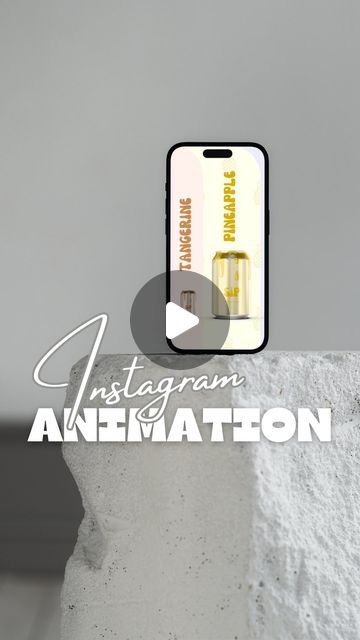 Angad Loomba | Social Media & Content Marketing on Instagram: "Designed this animated @instagram reel on @canva 🔥

DM us for a 1-on-1 social media strategy calls. 📥

Follow @purrpl.marketing for more design content. 😊✌️

[canva, canva tutorial, canva expert, canva designer, graphic designer, social media marketing, graphic design, marketing, content marketing, branding, instagram reel, fonts, color palette]" Graphic Designer Social Media, Tutorial Canva, Marketing Graphic Design, Graphic Design Marketing, Marketing On Instagram, Social Media Marketing Content, Instagram Reel, Social Media Strategy, Reels Instagram