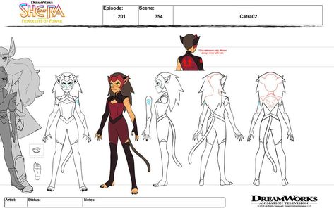 Character Design Teen, Body Sheet, She Ra Characters, Character Turnaround, Character Model Sheet, Characters Inspiration Drawing, Model Sheet, She Ra Princess Of Power, Animation Tutorial