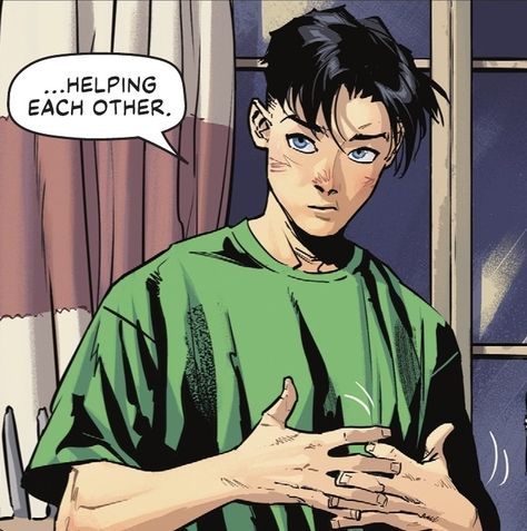 Tim Drake Robin, Timothy Drake, Tim Drake Red Robin, Robin Tim Drake, Robin Comics, Robin Dc, Wayne Family, Batman Dc, Batman Funny