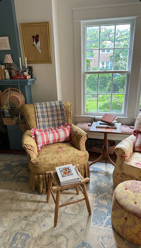 Scottish Cabin, Margo Roth, 2025 Aesthetic, England Farmhouse, Apartment Remodel, Chunky Baby, New England Farmhouse, Gimme Shelter, Yonge Street