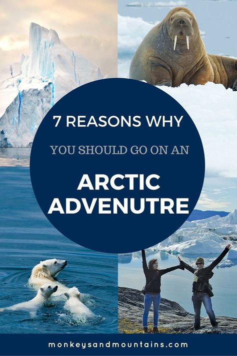 Arctic Travel, Greenland Travel, Inuit People, Retirement Travel, Adventure Inspiration, Visit Canada, Winter Destinations, Hiking Tips, Travel Pins