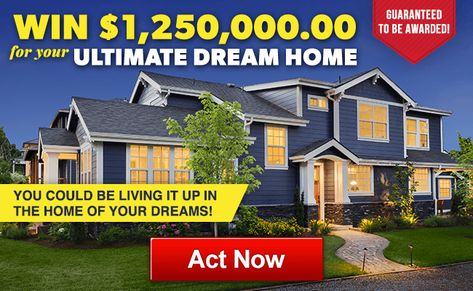 Pch Dream Home, Lotto Winning Numbers, Instant Win Sweepstakes, Win For Life, Enter Sweepstakes, Winner Announcement, Publisher Clearing House, Lottery Winner, Publishers Clearing House