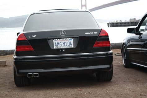 W202 Amg, Mercedes 180, Custom Mercedes Benz, C36 Amg, Mercedes Benz C220, Custom Mercedes, Mercedes 500, Mercedes Benz C180, Quick Pics