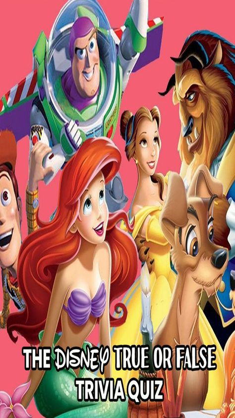 Disney Quiz Questions And Answers, Disney Personality Quiz, Playbuzz Quizzes Disney, Disney Emoji Quiz, Disney Character Quiz, Oh My Disney Quizzes, Quizzes For Kids, Disney Trivia, Disney Quiz