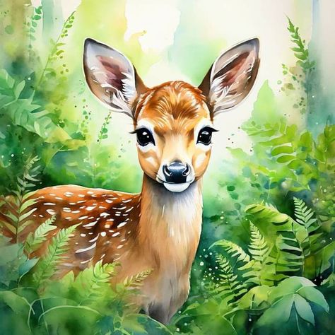 Animal Paintings Acrylic, Paintings Acrylic, Peacock Painting, Painting Art Projects, Watercolor Animals, Wildlife Art, Rangoli Designs, Diamond Art, Drawing For Kids