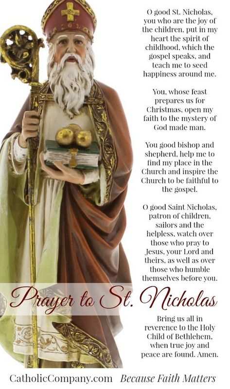 Pinterest St Nicholas Day Ideas, Feast Of Saint Nicholas, Santa Costumes, Saints For Kids, Godly Play, St Nicholas Day, Catholic Company, Crusader Knight, Saint Nick