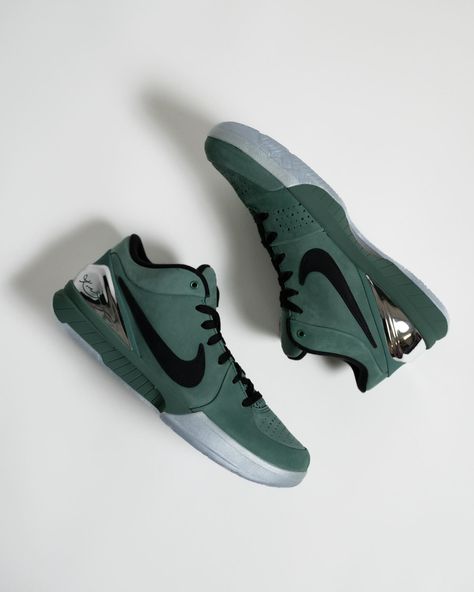 We will be hosting an in store raffle exclusively from our South Miami location to provide our local customers with an opportunity to potentially purchase the Nike Kobe 4 Protro #GirlDad Raffle will begin NOW until 8pm and is limited to one entry per customer. All winners will be contacted via phone and must be present with their ID for pickup by 8PM on 06/8/24 South Miami, Girl Dad, Nice Shoes, Miami, Nike