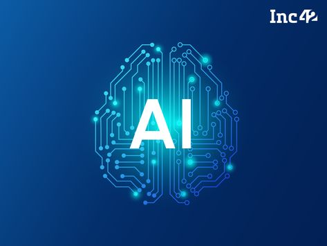 Here’s Everything You Need To Know About Artificial Neural Networks (ANN) Artificial Neural Network, The Human Brain, Speech Recognition, Computer Vision, Predictive Analytics, Facial Recognition, New Class, Brain Activities, Human Brain