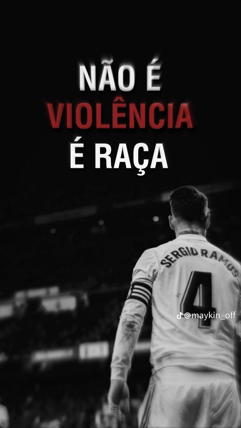 Sergio Ramos Wallpapers, Japan Wallpaper, Thomas Shelby, Van Dijk, Neymar Jr, Black Wallpaper, Neymar, Real Madrid, Ronaldo