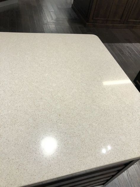 Blanco City Quartz Quartz Countertops, Bathroom Scale, Countertops