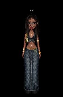 Fashmine Instagram, Everskies Fits, Fashion Dress Up Games, Imvu Outfits Ideas Cute, Everskies Outfits, Bratz Inspired Outfits, Fashion Gal, Shoes Outfit Fashion, 2000s Fashion Outfits