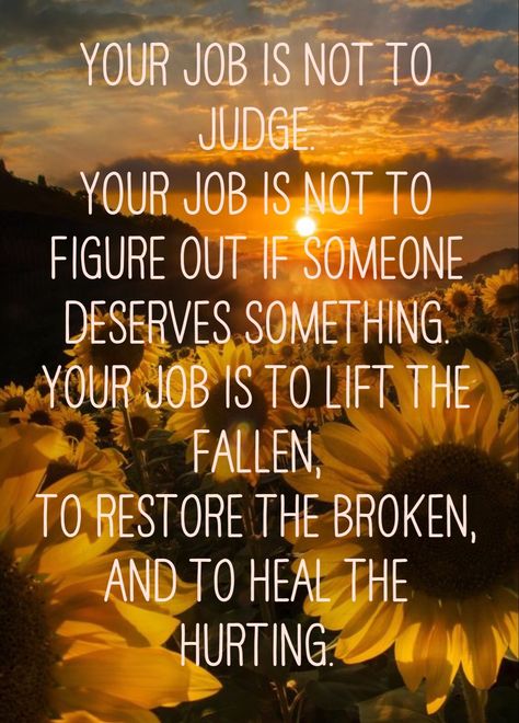 Judgement free quote no judgement Non Judgemental Quotes, No Judgement Quotes, Judging Others Quotes, Judgement Quotes, Calling Quotes, Words Of Beauty, Medium Psychic, Spiritual Medium, No Judgement