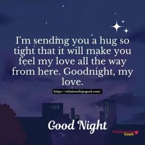 Good Night Messages for Long Distance Relationship with images - Relationship Goals Gud Night Wishes, Poems For Your Boyfriend, Good Night For Him, Love Poems For Him, Long Distance Love Quotes, Distance Love Quotes, Poems For Him, Distance Love, Long Distance Love