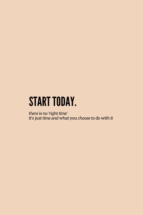 Quotes About Small Steps, Start Your Day With Positive Thoughts, Start Today Quotes Motivation, One Step Closer Quotes, Small Steps Every Day Wallpaper, Figure It Out Quotes, Start Today Quotes, First Step Quotes, Spirited Quotes