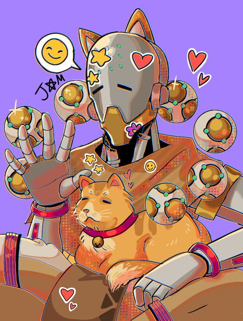 artist is j.a.m.star in tiktok!! Zenyatta Fanart, Overwatch Zenyatta, Overwatch Posters, Overwatch Characters, Overwatch Drawings, Overwatch Funny, Overwatch Fan Art, X Twitter, Overwatch 2