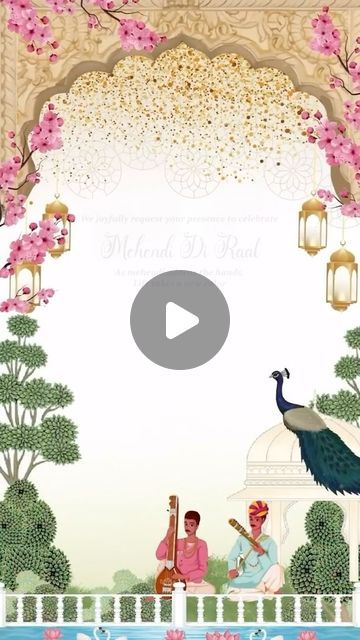 Invite Charm By Dinesh Chatwani on Instagram: "“Unveiling the Pitch White Mehndi invite that redefines elegance and tradition! 🕊️✨ Elevate your celebration with unmatched style and grace. #PitchWhitePerfection #MehndiEnchantments #InviteMasterpiece #EleganceRedefined #TimelessTradition #WeddingWonderland #InstaGlam #CreativeGenius #DesignExcellence #BridalDreams #UnforgettableInvites #LuxuryWeddings #EpicCelebrations #TrendsettingInvitations #ViralElegance”" White Mehndi, Mehndi Invite, Mehndi Invitation, The Pitch, Wonderland Wedding, Style And Grace, Luxury Wedding, Wedding Invitations, Celebrities