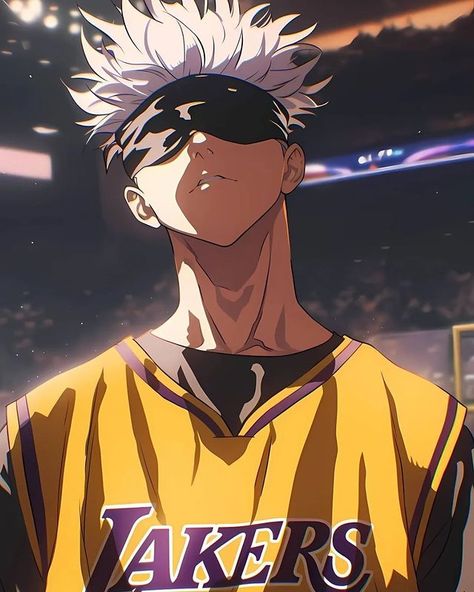 One shot -> Switch 🔥🔥🔥 Anime Basket, Lakers Wallpaper, Doflamingo Wallpaper, Basketball Anime, Wallpaper Animes, A Basketball, Popular Anime, Sports Anime, Art Anime