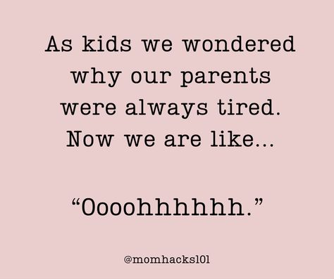 Busy Mom Quotes Funny, Sports Mom Quotes, Mum Quotes, Game Quotes, Smarter Not Harder, Funny Mom Quotes, Chalk Couture, Mom Hacks, Sports Mom