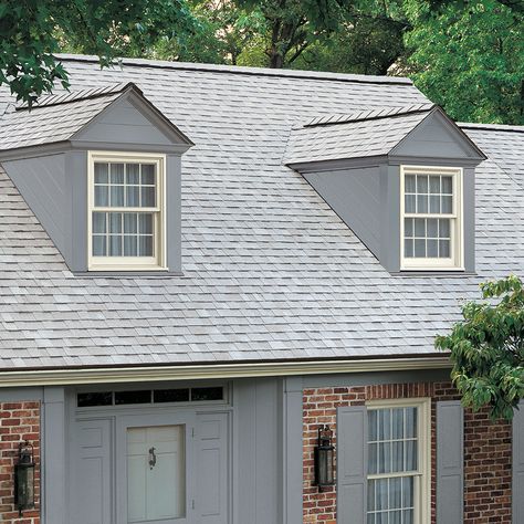 SHASTA WHITE TRUDEFINITION DURATION SHINGLES BY OWENS CORNING Roof Shingle Colors, Flat Roof Extension, Architectural Shingles Roof, Metal Roof Colors, Cedar Shingle Roof, Shingle House, Roof Paint, Cedar Roof, Shingle Colors