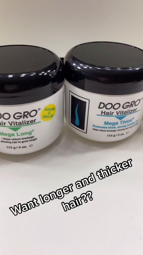 #hairgrowthtrick #hairgrowth #thickhair #longhair #fyp #foryou #hair #blackhair #africanamericanhair #blackhistorymonthcelebration #sulfur8 #doogro Doo Grow Oil Hair Growth, Sulfur 8 And Doo Gro Hair Growth, Hair Steps, Hair Growth Remedies, Black Hair Growth, 4b Hair, Healthy Natural Hair Growth, Extreme Hair Growth, Natural Hair Growth Tips