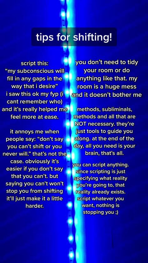 Spiderman Shifting Script, Shifting Realities Art, Reality Shifting Art, Mha Shifting Script Ideas, Shifting Dr Ideas, Shifting Realities Aesthetic Art, Shifting Realities Script Template, Shift Methods, Tips For Shifting