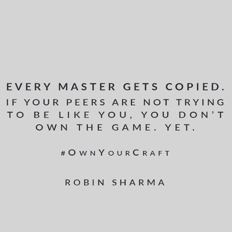 The Millennial Muslimah | Imitation is the sincerest form of flattery. If you want to be great, be prepared to be copied. #copycat #imitation #wisdom #Inspiration… | Instagram Copying Is The Highest Form Of Flattery, Being Copied Quotes, People Copying You Quotes, People Who Copy You Quotes, Quotes For Copycat People, Copycat Quotes, Copy Cat Quotes, Copying Me Quotes, Copying Quotes