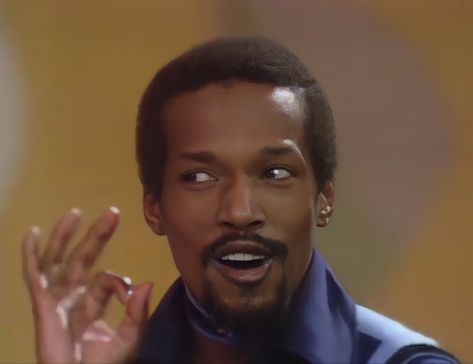 Eddie Kendricks, Black Celebrities, Sweet Sweet, The Man, Celebrities, Quick Saves, Black