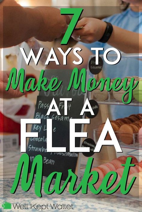 Selling At A Swap Meet, Things To Sell At Flea Market, Outdoor Flea Market Booth Ideas, Flea Market Set Up Ideas Display, Fleamarket Booth Ideas, Swap Meet Booth Display, Flea Market Ideas To Sell, Flea Market Selling Ideas, Flea Market Displays Booth Ideas