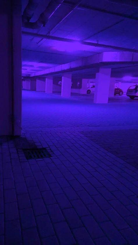 Purple Bg Aesthetic, Purple Liminal Space, Uv Aesthetic, Backroom Aesthetic, Purple Bg, Bg Aesthetic, Pokemon Photo, Pink Images, Liminal Spaces