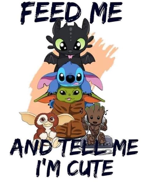 Toothless Stitch, Toothless And Stitch, Family Disney Shirts Matching, Stitch Svg, Lilo And Stitch Drawings, Sublimation Ideas Projects Inspiration, Images Disney, Stitch Drawing, Disney Collage