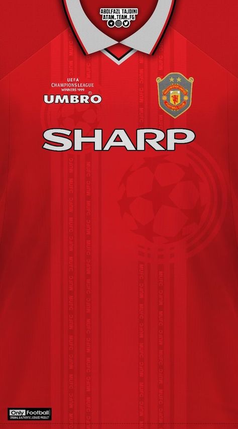 Man Utd wallpaper. Man United Kit, Man Utd Wallpapers, Inter Milan Logo, Iphone Wallpapers Full Hd, Man Utd Crest, Manchester United Old Trafford, Jersey Wallpaper, Manchester United Shirt, Juventus Wallpapers