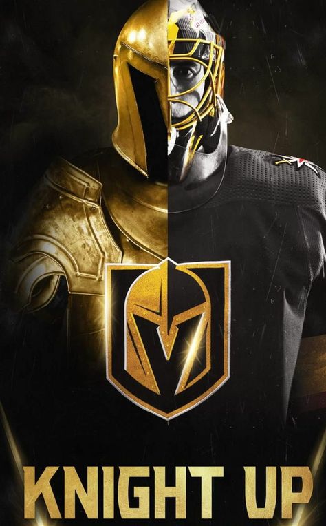 Vegas Golden Knights Wallpaper, Knights Wallpaper, Las Vegas Knights, Vegas Golden Knights Logo, Vegas Knights, Golden Knights Logo, Marc Andre Fleury, Golden Knights Hockey, Nhl Wallpaper