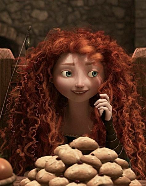 Prenses Merida, Merida Disney, Pixar Animation, Princess Merida, Disney Brave, Merida Brave, Disney Icons, Images Disney, Disney Collage