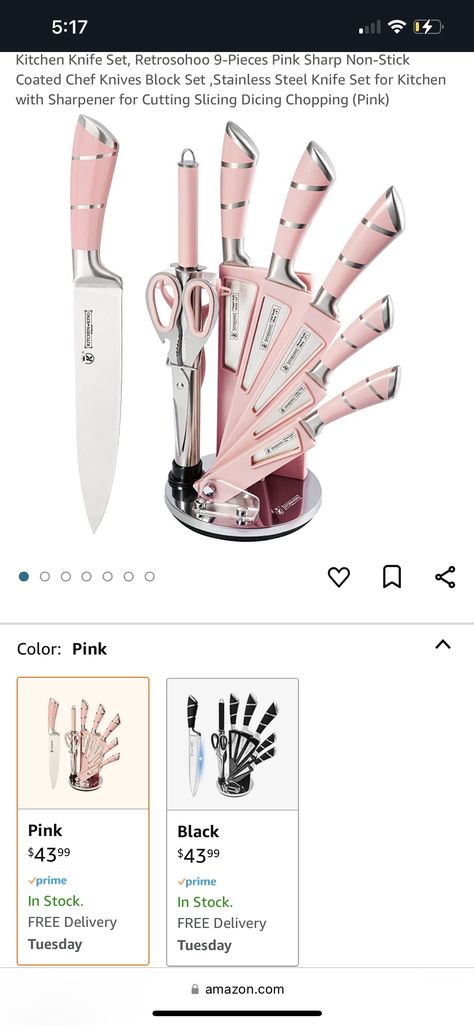 House Things To Buy, 1st Apartment Aesthetic, Amazon Apartment Finds, Things I Want To Buy List, Apartment Decorating Pink, Amazon Apartment Must Haves, Pink Apartment Decor, Apartment Finds, Apartment Necessities