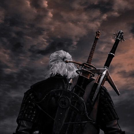 Geralt Rivia, Tog Aesthetic, Throne Of Glass Aesthetic, Rowan Whitethorn, Broken Blade, Glass Aesthetic, Dorian Havilliard, Aelin Ashryver Galathynius, Throne Of Glass Books