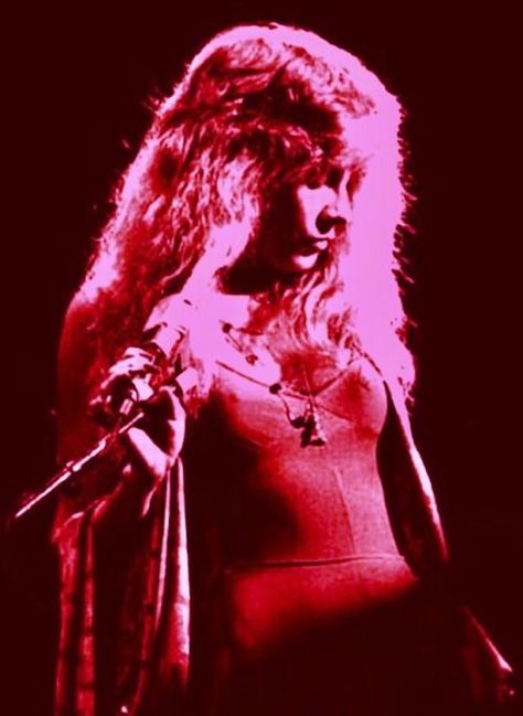 Women Who Rock, Is It Over Now, Stevie Nicks Style, Stephanie Lynn, Stevie Nicks Fleetwood Mac, Being Me, Women Of Rock, 70s Aesthetic, Daisy Jones