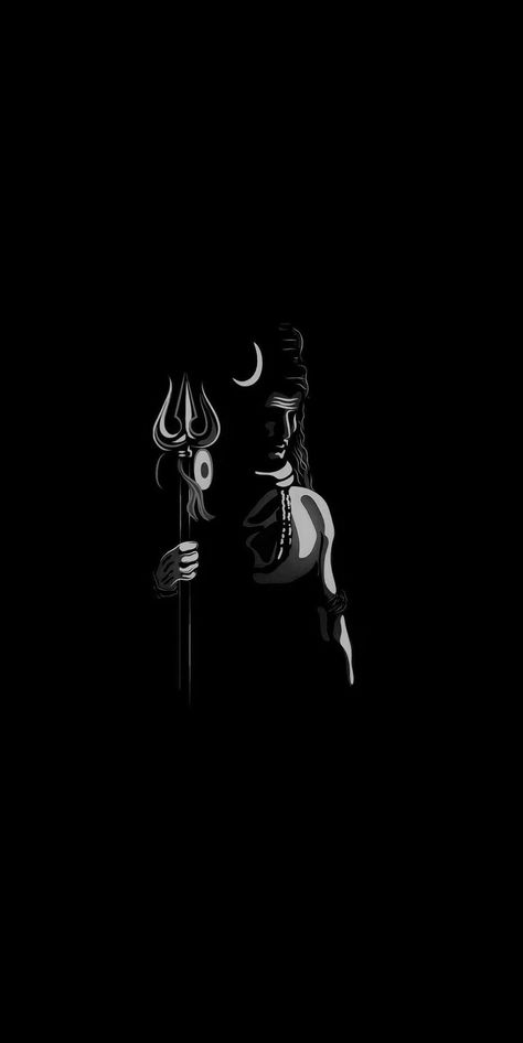 Lord Shiva Dark Hd Wallpaper, Shiva Animated Wallpaper, Lord Shiva Hd Wallpaper For Dp, Mahadev Profile Pic, Hd Lord Shiva Wallpapers, Lord Shiva Hd Wallpaper Black, God Shiva Hd Wallpaper Iphone, Mahadev Dp For Instagram, Shiva Black Wallpaper