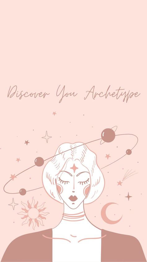 Free Archetype Quiz. There exist countless archetypes in the world, but Jung defined 12 common archetypes - with each archetype containing its own unique set of representations, values, and characteristics. What awaits you is a heroic tale - a narrative, if you will. A tale of who you are, and who you can potentially become. It all begins with a few simple questions that you'll find in our jungian archetypes quiz. Get ready to begin your journey of self discovery, abundance, and wisdom. Attraction Wallpaper, Law Of Attraction, Get Started