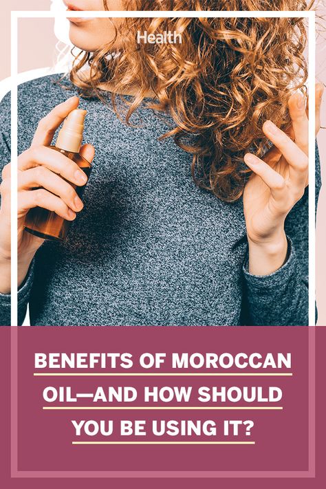 Moroccan Oil Hair, Help Hair Grow, Losing 40 Pounds, Hair Skin And Nails, Natural Cold Remedies, Cold Home Remedies, Homeopathic Remedies, Hair Skin Nails, Lose 40 Pounds