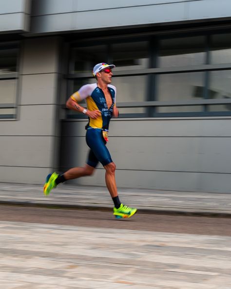 @challengealmere was a blast 📸🕺🏼 🏷️: #challengefamily #ironmantri #triathlon_in_the_world #sportsphotographer #canonshooter ironman, triathlon, triathlete, challenge, almere, nederland, holland, photographer, photography, sport, sports, swim, bike, cycling, run, runner, running Triathlon Wallpaper, Iron Man Triathlon, Ironman Race, Iron Man Race, Photography Sport, Ironman Triathlon, Run Runner, Photographer Photography, Triathlon